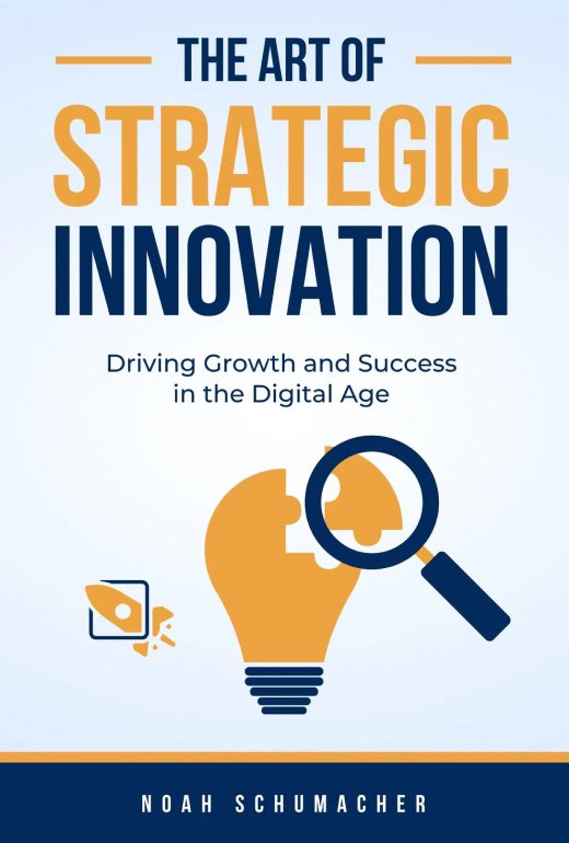 عرض الكتاب O